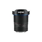 Laowa 15mm f/4.5 0.5x Macro Sony E