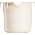 Shiseido Future Solution LX Total Protective Cream SPF30 Refill 50ml