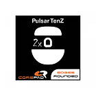 Corepad Skatez PRO till Pulsar TenZ Signature Edition
