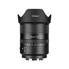 7artisans AF 24mm f/1,8 til Sony E