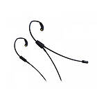 Antlion Audio Kimura Microphone Cable MMCX Mikrofon till IEM