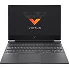 HP VICTUS BQ9W7EA#UUW 15,6" Ryzen 5 8645HS 8GB RAM 512GB SSD RTX 3050