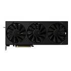 XFX Radeon RX 9070 XT Swift AMD Triple Fan Gaming HDMI 3xDP 16GB