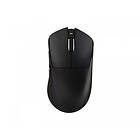 Teevolution Terra Pro