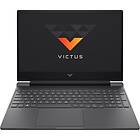 HP VICTUS BQ9W3EA#UUW 15,6" i5-13420H 8GB RAM 512GB SSD RTX 2050