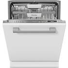 Miele G7080 SCVi NER ED AutoDos