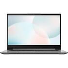 Lenovo IdeaPad IP 3 82RQ0074MX 17,3" Ryzen 5 5625U 8GB RAM 512GB SSD