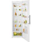 Electrolux ERT3DEW Vit