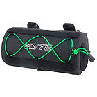 Kyte Roll Styrväska 1,5l