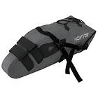 Kyte Sadeltaske 16l