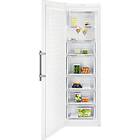 Electrolux EUE3NEW1 Vit