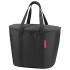 Rixen & Kaul Thermo Reisenthel Iso Styrväska 16l