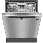 Miele G5811 SCU NER CLST Active Plus