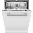 Miele G5656 SCVi XXL NER ED Active