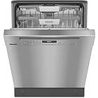 Miele G7040 SCU NER CLST AutoDos