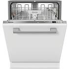Miele G5651 Vi NER ED Active