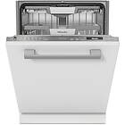 Miele G7085 SCVi XXL NER ED Au AutoDos