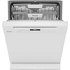 Miele G7040 SCU NER BW AutoDos