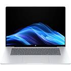 HP OmniBook 5 C0LH9EA#UUW 16" Snapdragon X Plus 16GB RAM 512GB SSD