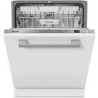 Miele G5662 SCVi NER ED Active
