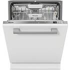Miele G5862 SCVi NER ED Active Plus
