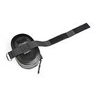 Arundel Pico Sadeltaske 0,31l