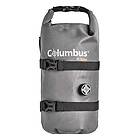 Columbus Dry Ramväska 5l