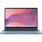 Asus Chromebook Plus CX1505CTA-S70130 15,6" Core 3 N355 8GB RAM 128GB SSD