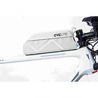 Cyclite Top Tube Ramväska 1,1l