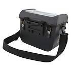 Contec Waterproof Styrväska 7,5l