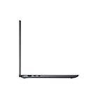 Dell Latitude 7340 YNX47 13,3" Core i7-1365U 16GB RAM 512GB SSD