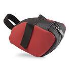 GES Morga Sadeltaske 0,5l