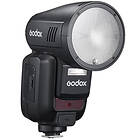 Godox Speedlite V100 Sony