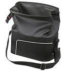 KLICKfix Rackpack Wp Uniklip 2 10l