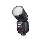 Godox Speedlite V100 Nikon