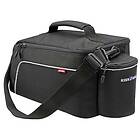 KLICKfix Rackpack Light Uniklip 2 8l