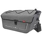 KLICKfix Sport Wp Uniklip 12l