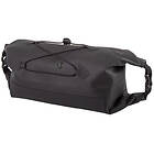 M-Wave Rough Ride II Styrväska 12l