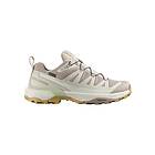 Salomon X Ultra 360 Edge Gore-Tex (Dam)