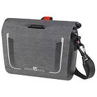 Rixen & Kaul Baggy Mini Wp Styrväska 2l