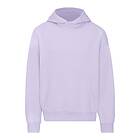 Colorful Standard Organic Oversized Hood (Unisex)