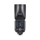 Godox Speedlite V100 Panasonic/OM System