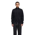 Samsøe Samsøe Saniklas Full Zip 15333 (Herr)