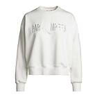 Parajumpers Melita Sweatshirt (Dam)