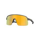 Oakley Sutro Lite MT Olive Ink Prizm 24K