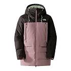The North Face Pallie Down Jacket (Dam)