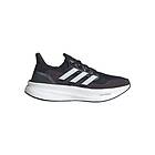 Adidas Ultraboost 5 (Herr)
