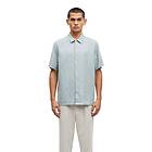 Abyss Saryan P Shirt 15657 (Herr)