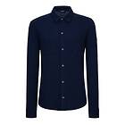 Woolland Nordnibba Shirt (Unisex)