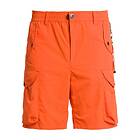 Parajumpers Sigmund Shorts (Herr)
